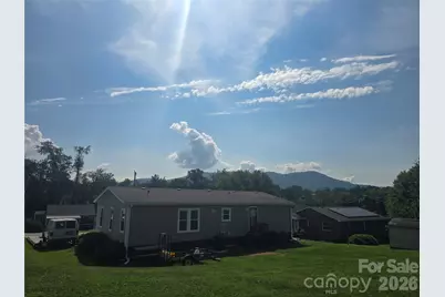 10 Brad Street, Asheville, NC 28803 - Photo 1