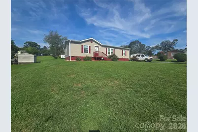 10 Brad Street, Asheville, NC 28803 - Photo 2
