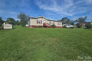 10 Brad St, Asheville, NC 28803 - Photo 2
