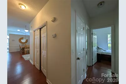 7508 Blythwood Lane, Charlotte, NC 28227 - Photo 22