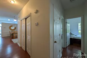 7508 Blythwood Ln, Charlotte, NC 28227 - Photo 22