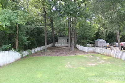 7508 Blythwood Lane, Charlotte, NC 28227 - Photo 6
