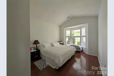 7508 Blythwood Lane, Charlotte, NC 28227 - Photo 24