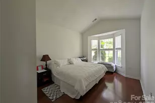 7508 Blythwood Ln, Charlotte, NC 28227 - Photo 24