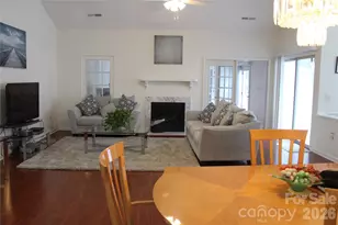 7508 Blythwood Ln, Charlotte, NC 28227 - Photo 8
