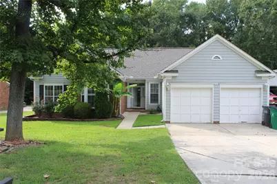 7508 Blythwood Lane, Charlotte, NC 28227 - Photo 1