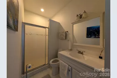 7508 Blythwood Lane, Charlotte, NC 28227 - Photo 20