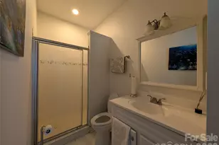 7508 Blythwood Ln, Charlotte, NC 28227 - Photo 20