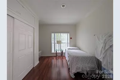7508 Blythwood Lane, Charlotte, NC 28227 - Photo 18