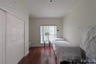 7508 Blythwood Ln, Charlotte, NC 28227 - Photo 18