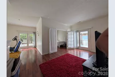 7508 Blythwood Lane, Charlotte, NC 28227 - Photo 16