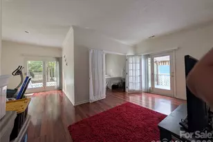 7508 Blythwood Ln, Charlotte, NC 28227 - Photo 16