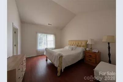 7508 Blythwood Lane, Charlotte, NC 28227 - Photo 26