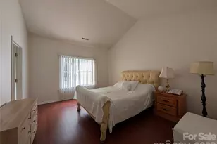 7508 Blythwood Ln, Charlotte, NC 28227 - Photo 26