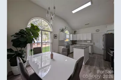7508 Blythwood Lane, Charlotte, NC 28227 - Photo 12