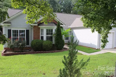 7508 Blythwood Lane, Charlotte, NC 28227 - Photo 2
