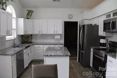 7508 Blythwood Lane, Charlotte, NC 28227 - Photo 14