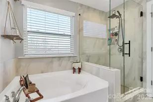 5519 Hubbard Point Dr, Charlotte, NC 28269 - Photo 26