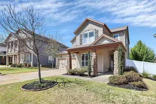 5519 Hubbard Point Dr, Charlotte, NC 28269 - Photo 38