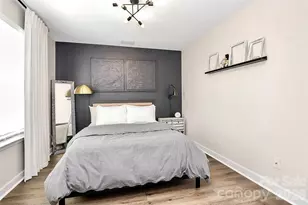 5519 Hubbard Point Dr, Charlotte, NC 28269 - Photo 30