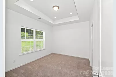 10812 Mount Holly Road, Charlotte, NC 28214 - Photo 10