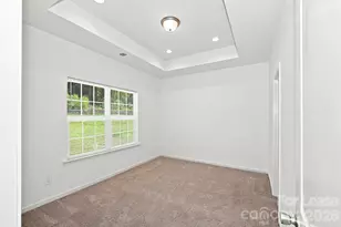 10812 Mt Holly Rd, Charlotte, NC 28214 - Photo 10