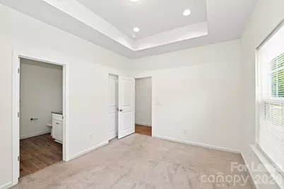 10812 Mount Holly Road, Charlotte, NC 28214 - Photo 8