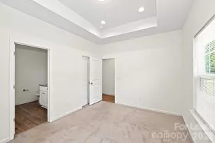 10812 Mt Holly Rd, Charlotte, NC 28214 - Photo 8