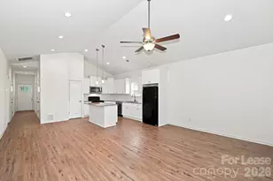 10812 Mt Holly Rd, Charlotte, NC 28214 - Photo 4