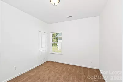 10812 Mount Holly Road, Charlotte, NC 28214 - Photo 6