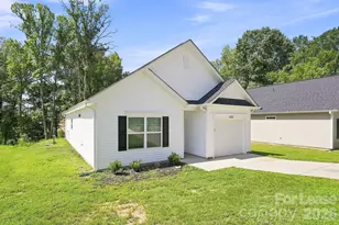 10812 Mt Holly Rd, Charlotte, NC 28214 - Photo 2