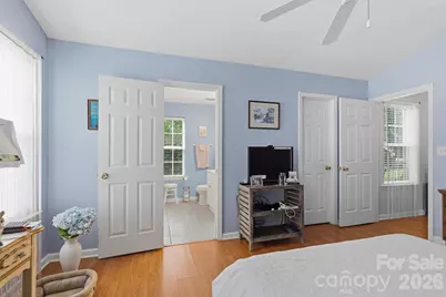 12714 Cedar Crossings Drive, Charlotte, NC 28273 - Photo 14