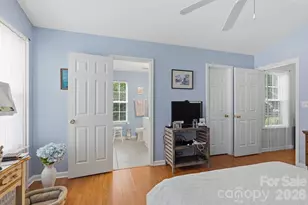 12714 Cedar Crossings Dr, Charlotte, NC 28273 - Photo 14
