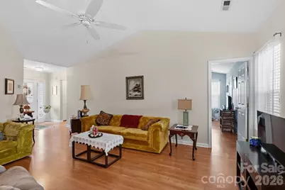 12714 Cedar Crossings Drive, Charlotte, NC 28273 - Photo 8
