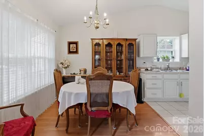 12714 Cedar Crossings Drive, Charlotte, NC 28273 - Photo 10