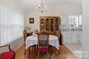12714 Cedar Crossings Dr, Charlotte, NC 28273 - Photo 10