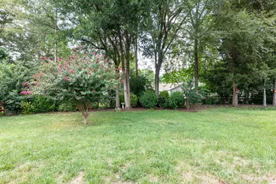 12714 Cedar Crossings Drive, Charlotte, NC 28273 - Photo 20