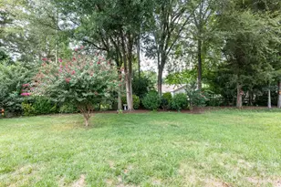 12714 Cedar Crossings Dr, Charlotte, NC 28273 - Photo 20
