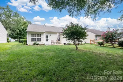 12714 Cedar Crossings Drive, Charlotte, NC 28273 - Photo 22