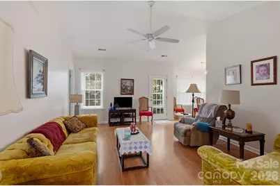 12714 Cedar Crossings Drive, Charlotte, NC 28273 - Photo 6