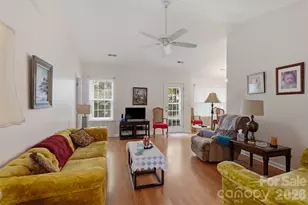 12714 Cedar Crossings Dr, Charlotte, NC 28273 - Photo 6