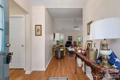 12714 Cedar Crossings Drive, Charlotte, NC 28273 - Photo 12
