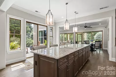 418 Flat Rock Drive, Denver, NC 28037 - Photo 12