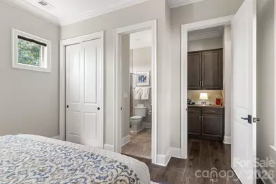 418 Flat Rock Drive, Denver, NC 28037 - Photo 36