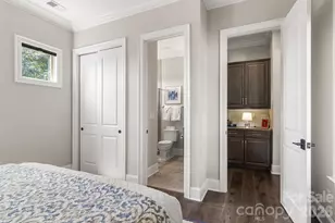 418 Flat Rock Dr, Denver, NC 28037 - Photo 36