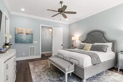 418 Flat Rock Drive, Denver, NC 28037 - Photo 26