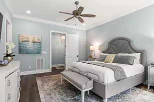 418 Flat Rock Dr, Denver, NC 28037 - Photo 26