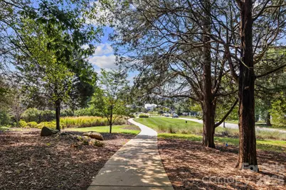 418 Flat Rock Drive, Denver, NC 28037 - Photo 48