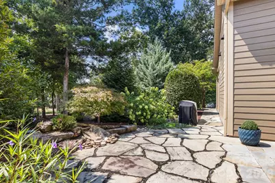 418 Flat Rock Drive, Denver, NC 28037 - Photo 44