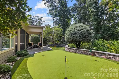 418 Flat Rock Drive, Denver, NC 28037 - Photo 4